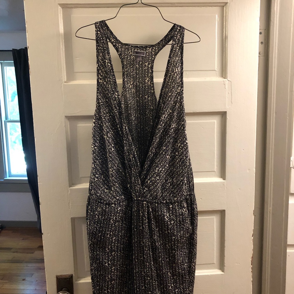 Jumpsuit, Chelsea28